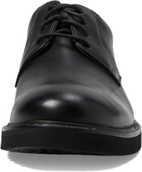 Rockport Men's Maverick Plain Toe Oxford