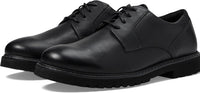 Rockport Men's Maverick Plain Toe Oxford