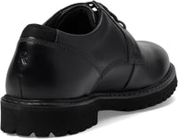 Rockport Men's Maverick Plain Toe Oxford