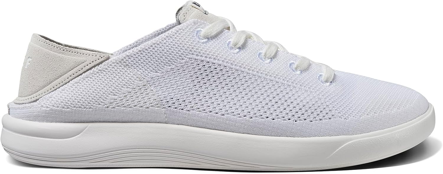 Reef Men's Swellsole Neptune Sneaker