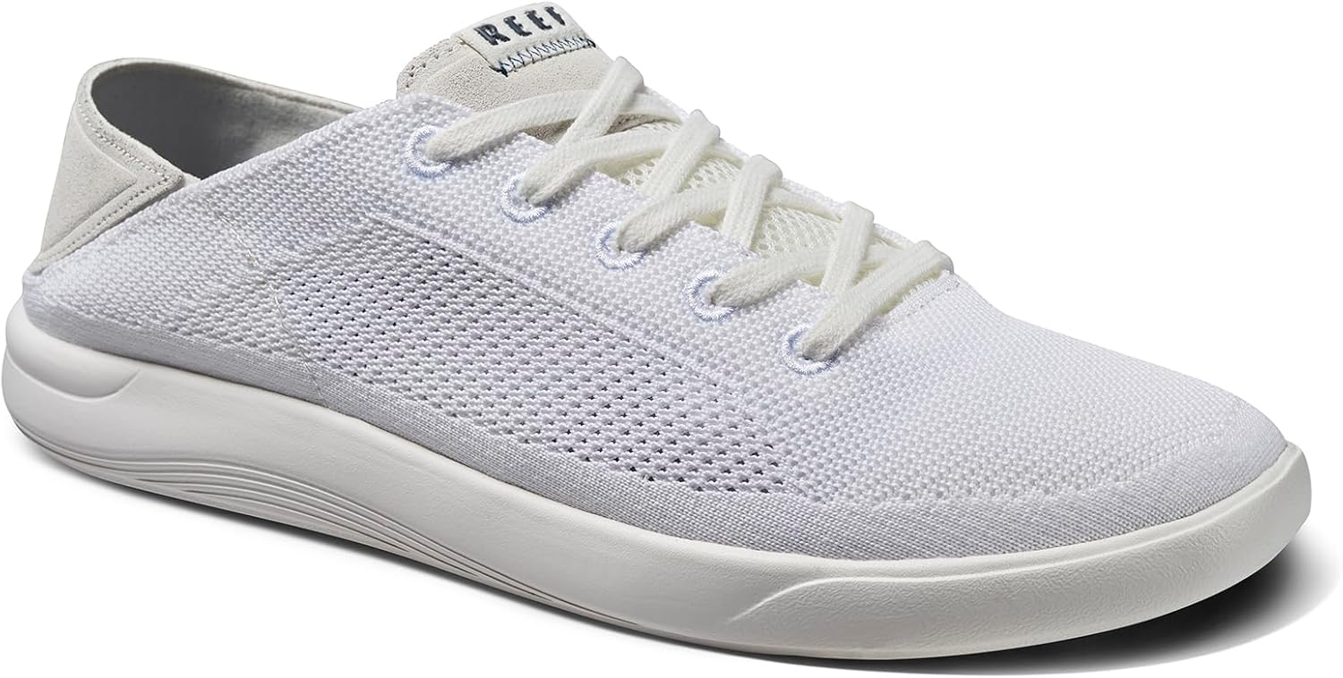 Reef Men's Swellsole Neptune Sneaker