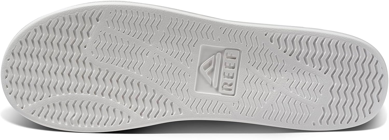 Reef Men's Swellsole Neptune Sneaker