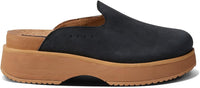 Reef Women's Cushion Liana Clog
