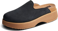 Reef Women's Cushion Liana Clog
