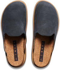 Reef Women's Cushion Liana Clog