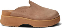 Reef Women's Cushion Liana Clog