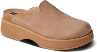 Reef Women's Cushion Liana Clog