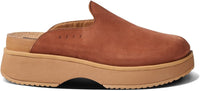 Reef Women's Cushion Liana Clog