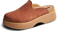 Reef Women's Cushion Liana Clog