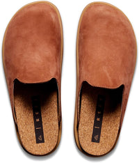 Reef Women's Cushion Liana Clog
