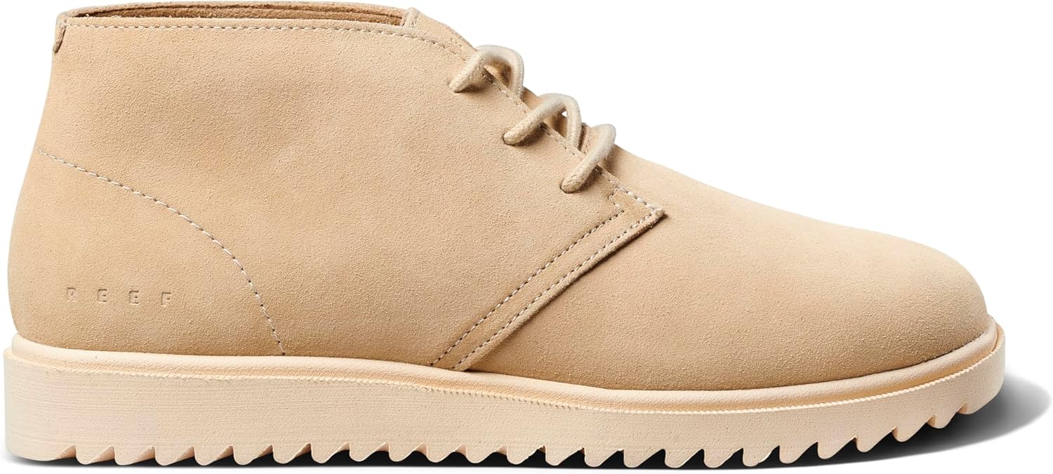 Reef Men's Leucadian Sneaker