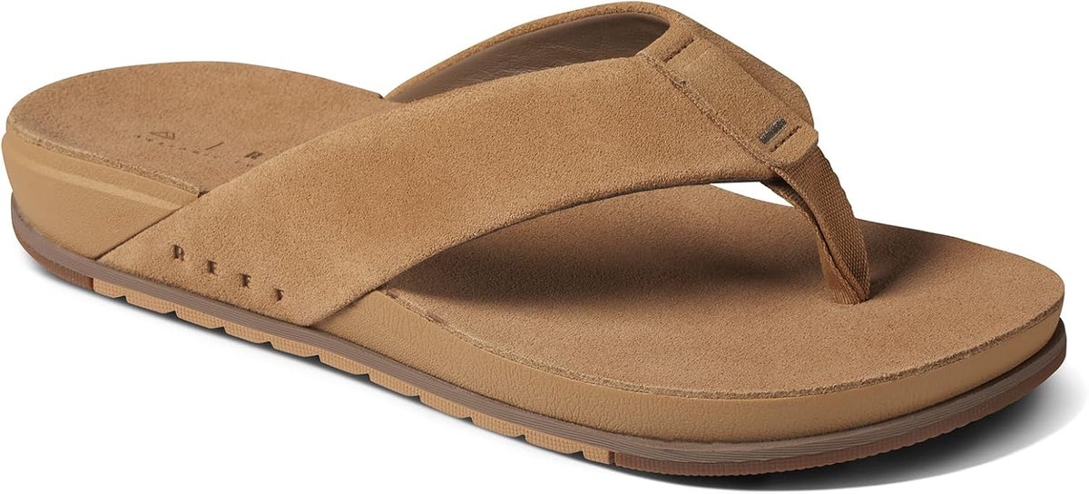 Tan