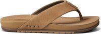Reef Men's Ojai Sandal