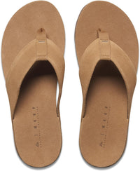 Reef Men's Ojai Sandal