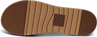 Reef Men's Ojai Sandal