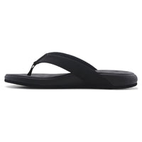 Reef Women's Cushion Harmony Flip Flop