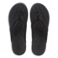 Reef Women's Cushion Harmony Flip Flop