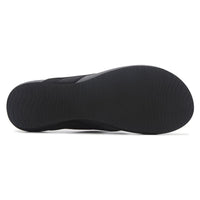 Reef Women's Cushion Harmony Flip Flop