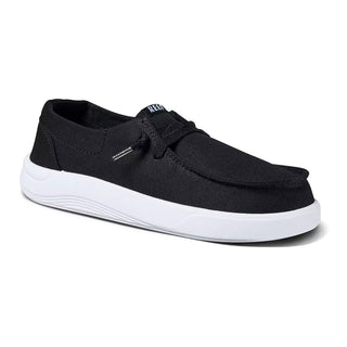 Reef Kid's Breakwater Boat Shoes