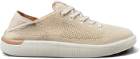 Reef Women's Neptune Sneaker