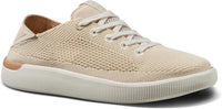 Reef Women's Neptune Sneaker