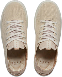 Reef Women's Neptune Sneaker