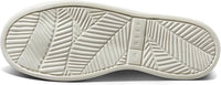 Reef Women's Neptune Sneaker