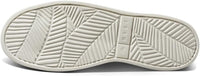 Reef Women's Neptune Sneaker