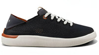 Reef Women's Neptune Sneaker