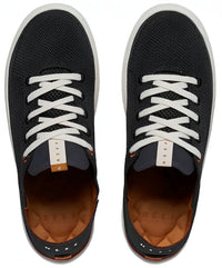 Reef Women's Neptune Sneaker