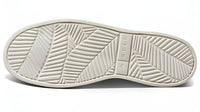 Reef Women's Neptune Sneaker