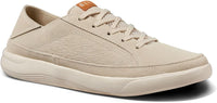 Birch/Brown