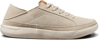 Reef Men's Neptune SE Sneaker