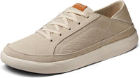 Reef Men's Neptune SE Sneaker