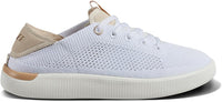 Reef Women's Neptune Sneaker