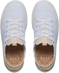 Reef Women's Neptune Sneaker