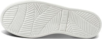 Reef Women's Neptune Sneaker