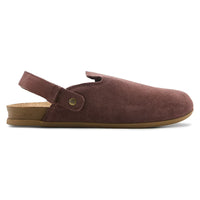 Reef Women's Cushion Vista Hatha Sandals