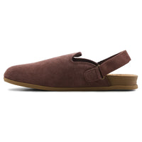 Reef Women's Cushion Vista Hatha Sandals