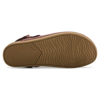 Reef Women's Cushion Vista Hatha Sandals
