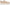 Reef Women's Lay Day Dawn Sneaker