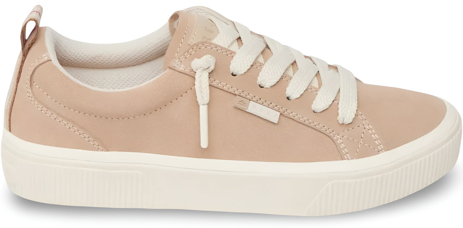 Reef Women's Lay Day Dawn Sneaker