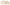 Reef Women's Lay Day Dawn Sneaker