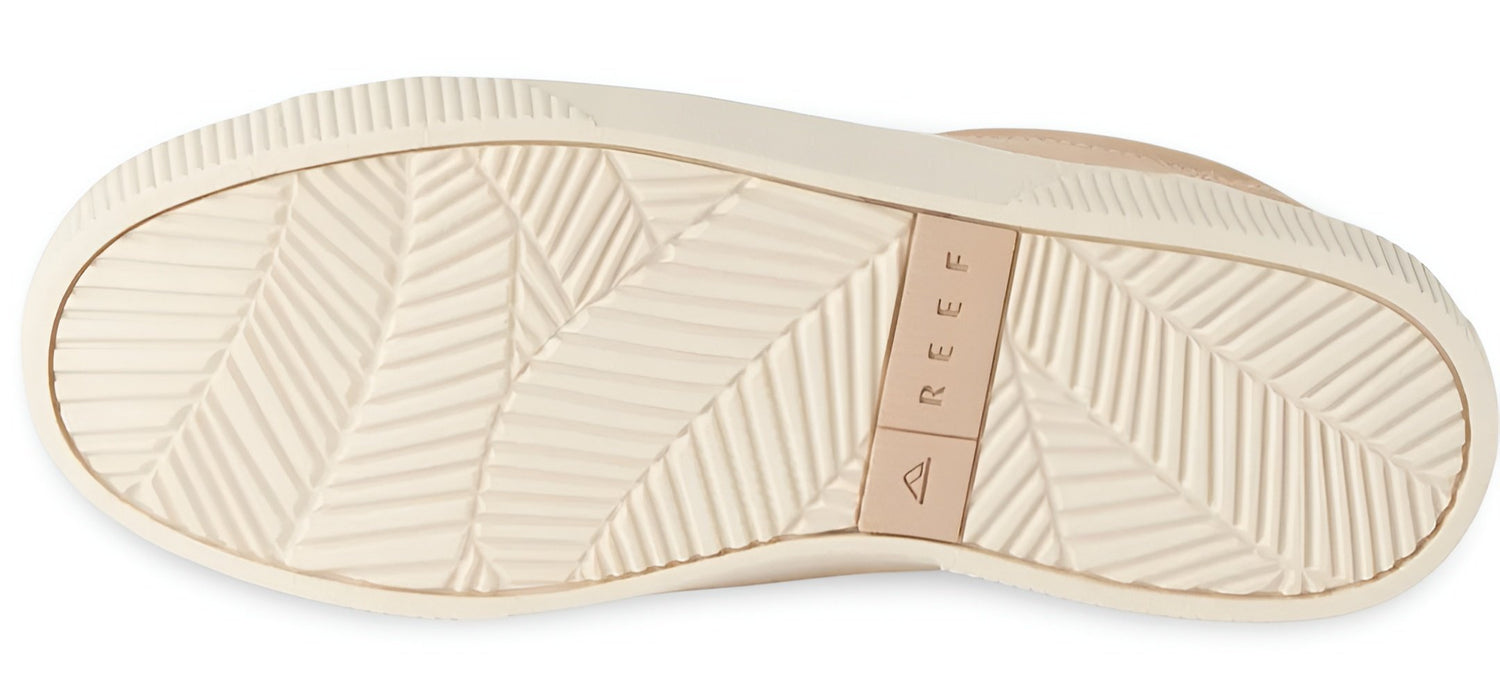 Reef Women's Lay Day Dawn Sneaker