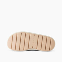 Reef Women's Weekend Low Brooke Clog