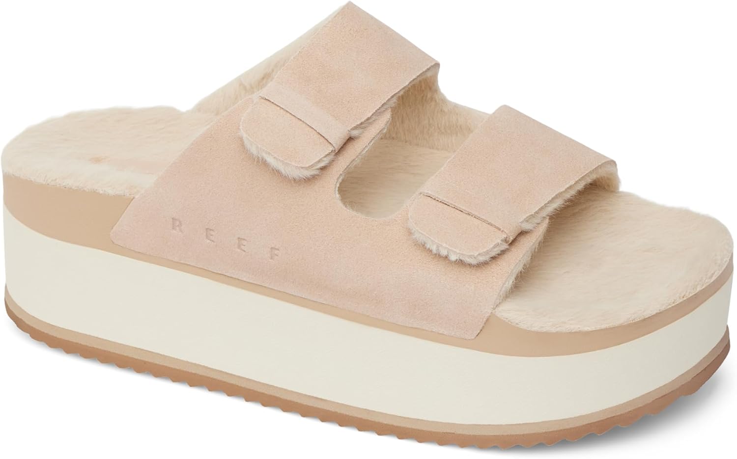 Tan