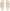 Reef Women's Ojai Ciara Platform Slide Sandal