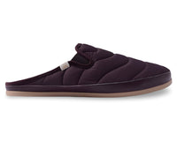 Reef Men's Cushion Homey Clog