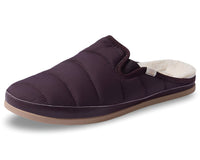 Reef Men's Cushion Homey Clog