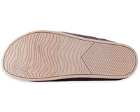 Reef Men's Cushion Homey Clog